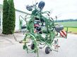 Krone KW 6.70/6 Kreiselheuer