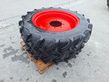 Vredestein 280/85 R 28 Pflegeräder