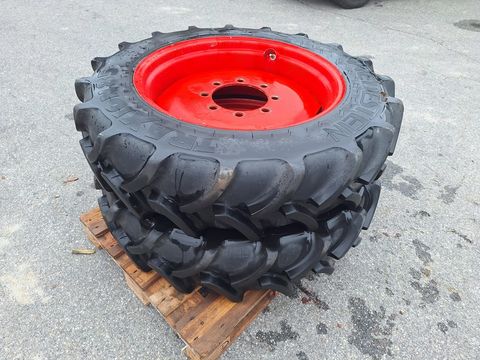 Vredestein 280/85 R 28 Pflegeräder