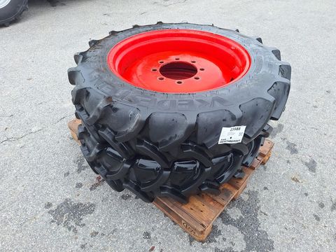 Vredestein 280/85 R 28 Pflegeräder