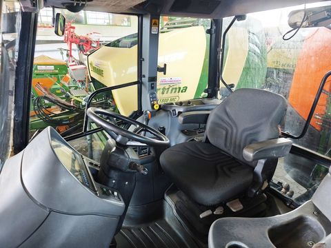 New Holland TS90