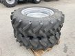 Alliance 340/85 R 28 (13,6R28) Räder