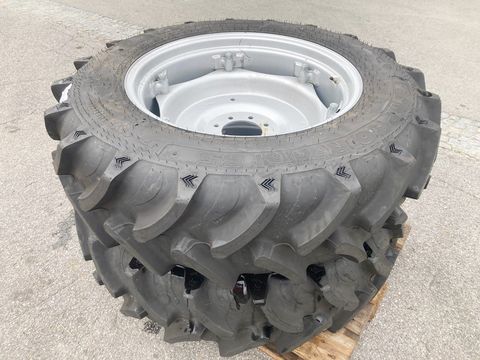 Alliance 340/85 R 28 (13,6R28) Räder