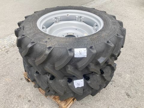 Alliance 340/85 R 28 (13,6R28) Räder