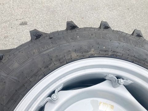 Alliance 340/85 R 28 (13,6R28) Räder