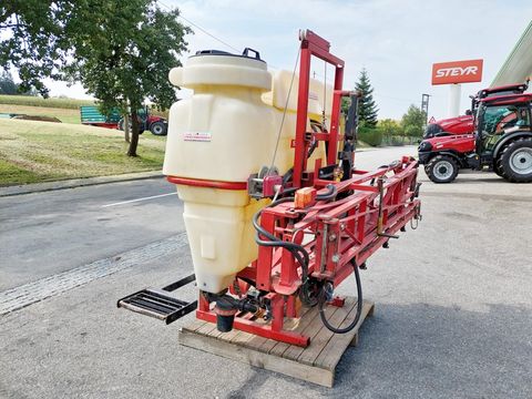 Schmotzer Feldspritze 750 l 