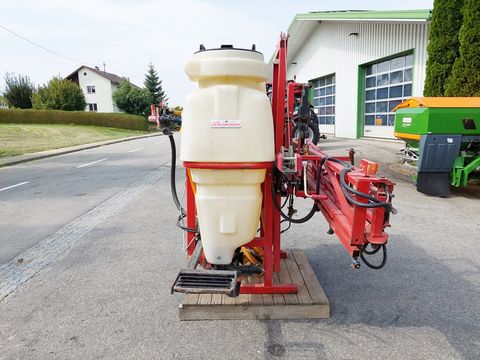 Schmotzer Feldspritze 750 l 