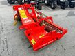 Kuhn HRB 252D Kreiselegge 