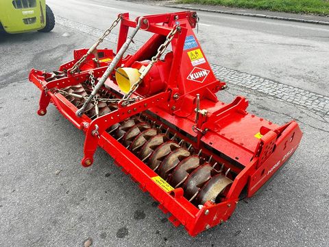 Kuhn HRB 252D Kreiselegge