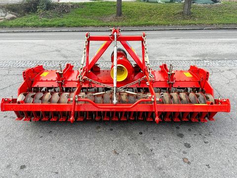 Kuhn HRB 252D Kreiselegge