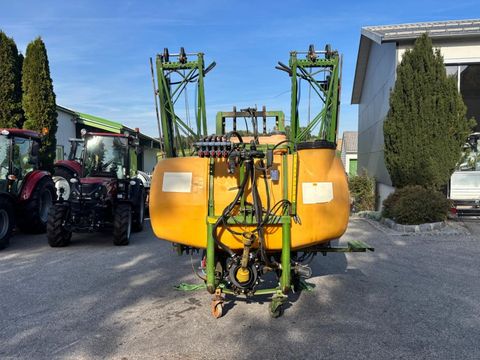 Amazone UF 800