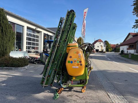 Amazone UF 800
