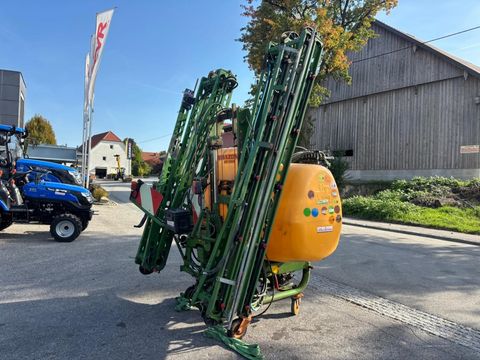 Amazone UF 800