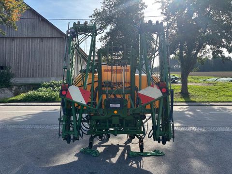 Amazone UF 800