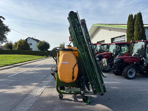 Amazone UF 800