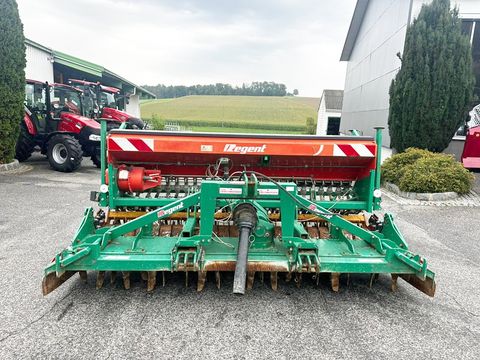 Regent Säkombination 3 m 