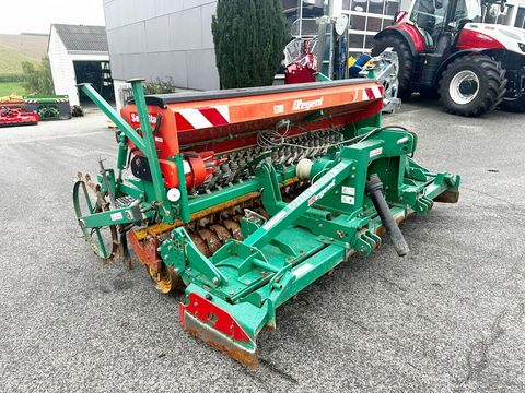 Regent Säkombination 3 m 