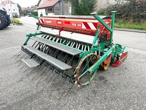 Regent Säkombination 3 m 