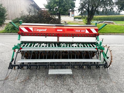 Regent Säkombination 3 m 