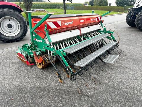 Regent Säkombination 3 m 