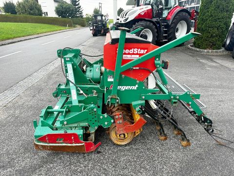 Regent Säkombination 3 m 