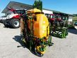 Amazone UF 1200 Feldspritze