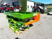 Amazone ZA-M 1002 Special Düngerstreuer