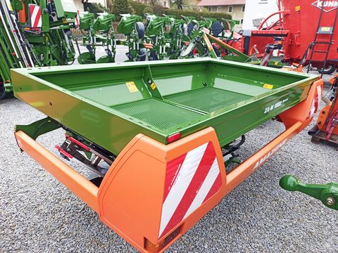 Amazone ZA-M 1002 Special Düngerstreuer