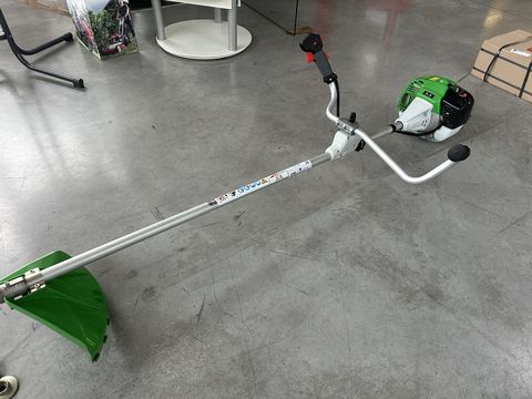 Active 5.5 Freischneider