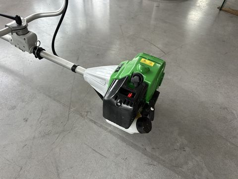 Active 5.5 Freischneider