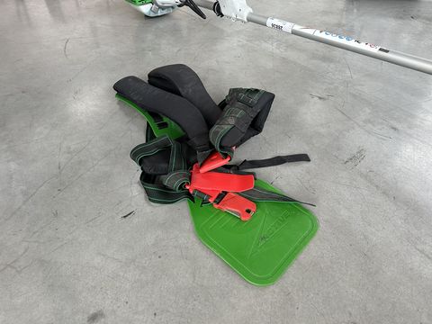 Active 5.5 Freischneider