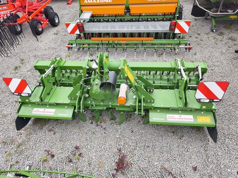 Amazone KE 3002-150 Rotamix Kreiselegge