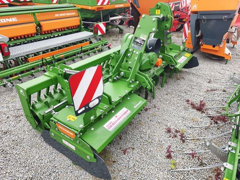 Amazone KE 3002-150 Rotamix Kreiselegge