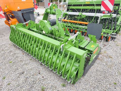 Amazone KE 3002-150 Rotamix Kreiselegge