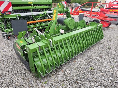 Amazone KE 3002-150 Rotamix Kreiselegge