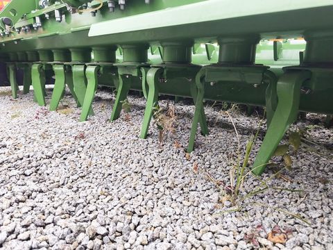 Amazone KE 3002-150 Rotamix Kreiselegge