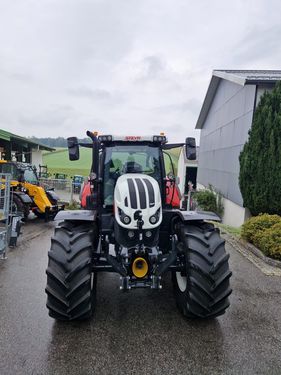 Steyr 6175 Impuls CVT