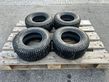 Sonstige Deestone 16x6,50-8 4PR Reifen