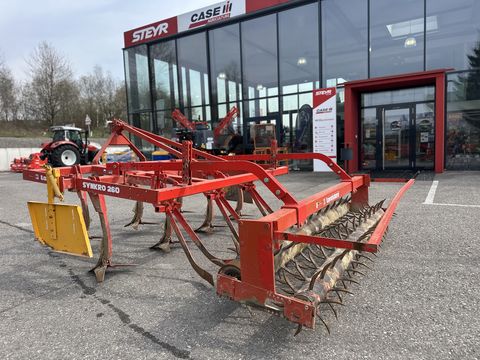 Landsberg Landsberg 260 2