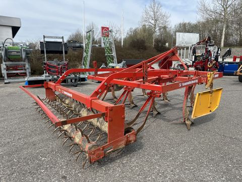 Landsberg Landsberg 260 3