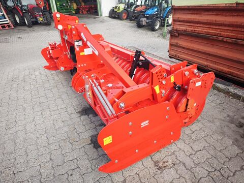 Maschio DC-Classic 3000 Combi2 Kreiselegge