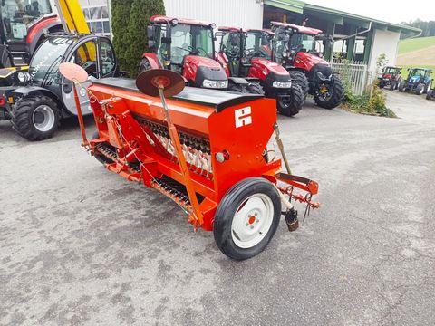 Reform Semo 100 - 3 m Sämaschine