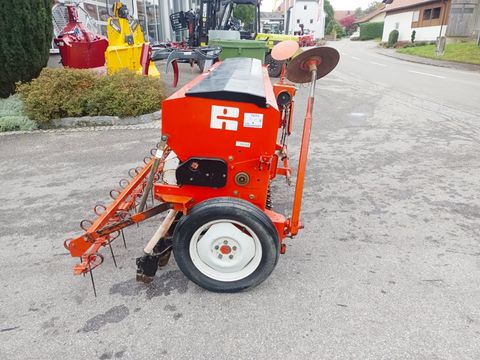Reform Semo 100 - 3 m Sämaschine