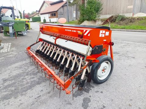 Reform Semo 100 - 3 m Sämaschine