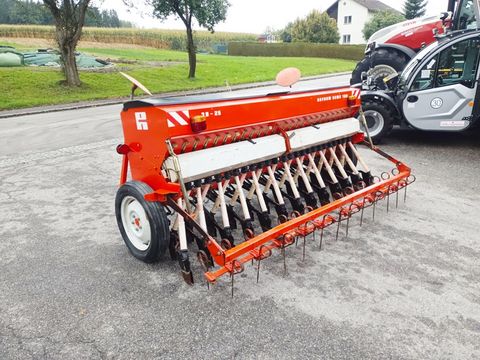 Reform Semo 100 - 3 m Sämaschine