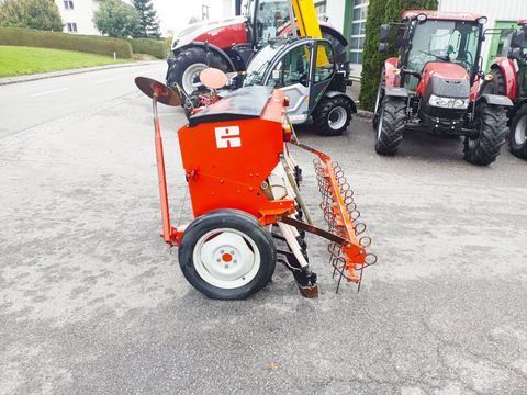 Reform Semo 100 - 3 m Sämaschine