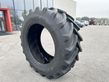 Firestone 650/65 R 42 TL Reifen Maxi Traction 65