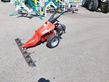 Reform ME626 Motormäher