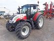 Steyr 4115 Multi Profi