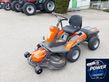 Husqvarna Rider R 200iX AWD Akkumäher